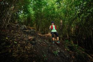 BIB: 
                            <button type="button" onclick="openModal(25099185)" class="btn btn-primary btn-sm float-right btn-popup" data-toggle="modal" data-target=".modal-high-quality">
                        <i class="fas fa-shopping-cart"></i> Add to Cart
                    </button>
                                            <button type="button" onclick="isThisMe(25099185, true)" class="btn btn-success btn-sm float-right btn-popup btn-isme hidden" data-toggle="tooltip" data-placement="bottom" title="นี่คือรูปของคุณใช่ไหม คลิกที่นี่เพื่อเอาเข้าอัลบั้ม">
                        <i class="fas fa-plus"></i> Add to album
                    </button>
                    <button type="button" onclick="isThisMe(25099185, false)" class="btn btn-warning btn-sm float-right btn-popup btn-isnotme hidden">
                        <i class="fas fa-ban"></i> Remove from album
                    </button>